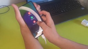 HARD RESET SAMSUNG A52 CHARGING NOT WORKING / ХАРД РЕСЕТ САМСУНГ А52