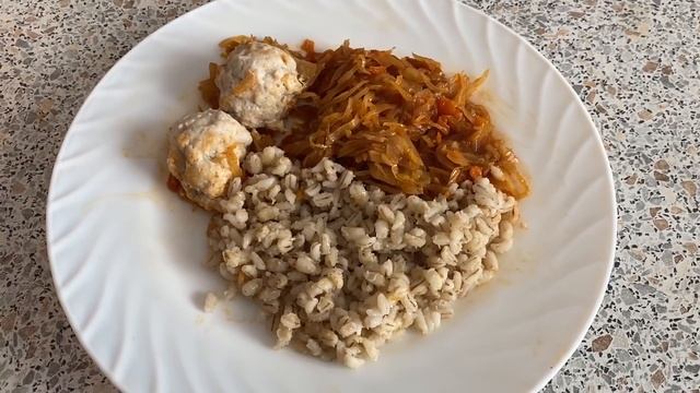 Наконец отвес? Новый счетчик калорий?Худею с большого веса? Мои тарелочки Дневник похудения питания смотреть онлайн