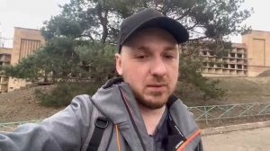 Троекуровское кладбище 2024