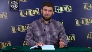 Когда совершать тахаджуд намаз? | Шуайб Гасанбеков
