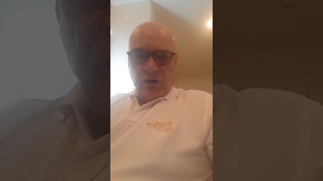 Shakespeare's Sonnet No.59 recited from memory by Richard Llewellyn Grimwade смотреть онлайн