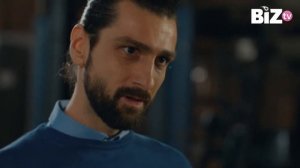 Kuzgun 7-qism (O'zbek tilida)