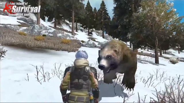 HOW TO PLAY RUST IN MOBILE FREE!! WORKS 2021!!!! смотреть онлайн