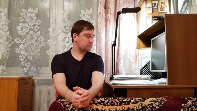 Системная Красная Волчанка |СКВ| история моей болезни | борьба за жизнь