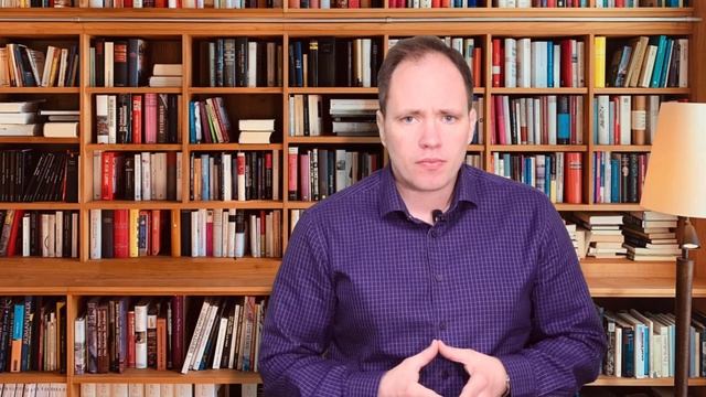 Две картины о непростом выборе смотреть онлайн