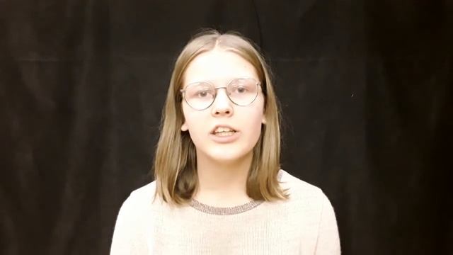 Чекунова Екатерина - Послевоенная песня (стихотворение Роберта Рождественского) смотреть онлайн