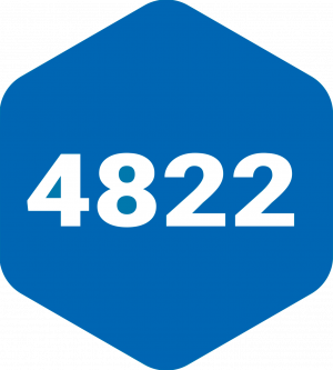 МУЗЕЙ КОСМОНАВТИКИ Удомля