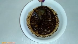Отварная Свинина Запеченная в Духовке #свинина #отварнаясвинина