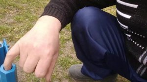 Подкат или домкрат  для мотокультиватора