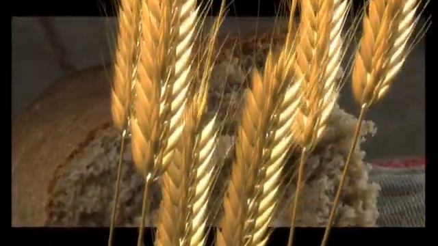 Реклама хлебозавода 2000 год смотреть онлайн