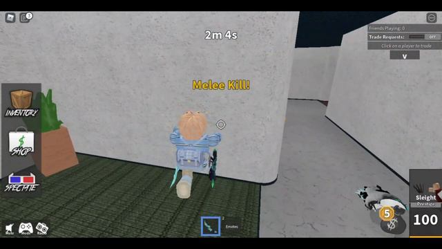 when u play with toy animation be like.... смотреть онлайн