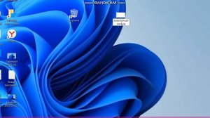 ЧТО БУДЕТ ЕСЛИ SlideToShutDown.exe ЗАПУСТИТЬ НЕ ЧЕРЕЗ ЯРЛЫК?!(через прямой файл)