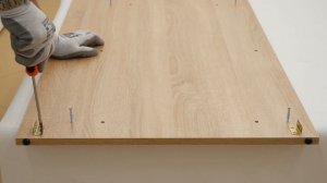 Инструкция по сборке. Шкаф-купе Comfort (1650) 3D