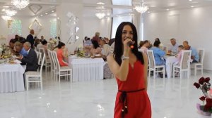 Гурт ЕКСКЛЮЗИВ  Горько