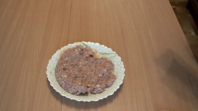 как  быстро приготовить пельмени на ужин с хлебопечкой