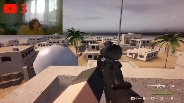 roblox Rainbow six siege +minecraft SG смотреть онлайн