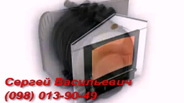 Новаслав ( Novaslav) печи каменки для сауны и бани Кривой Рог смотреть онлайн