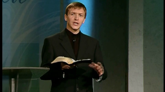 Роль женщины в браке 