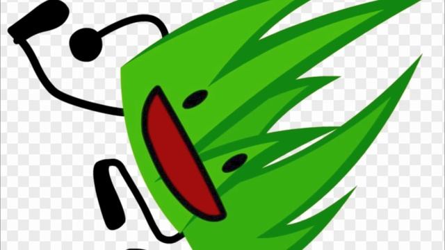 How To Fix Adobe Animate Zooming Error (Java Runtime Error) смотреть онлайн