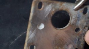 штамповка цилиндрика , втулки