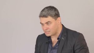 Как вернуть любимого человека? 1 часть видеокурса. Борис Литвак