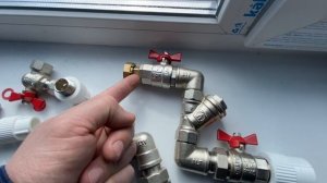 Как обвязать по гидравлике котел Протерм Пантера KTV.Двухконтурный газовый котёл Протерм Пантера KT