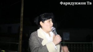 Гулмираи_Қубодиёни Туй Қубодиён 2022 #ФаридунжонТв