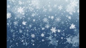 Герда и Кай