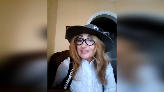 Упражнение "И Я.." Упражнение на развитие внимания... и честности ..) смотреть онлайн