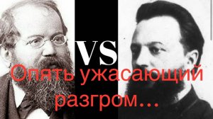 "Парад капитана Эванса" Чигорин - Стейниц, Гавана (1 партия) (1-0)