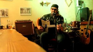 Графиня, мне приснились Ваши зубы...