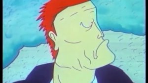 Капитан Пронин - Всё ясно.