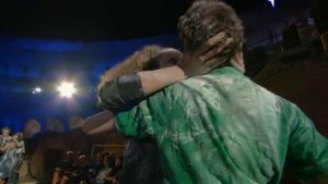 ANDREA BOCELLI (HQ) AVE MARIA (SCHUBERT)