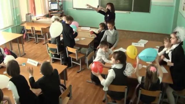 2011.03.30.КПК.практ.Урок развития речи.3 кл.шк.6 смотреть онлайн