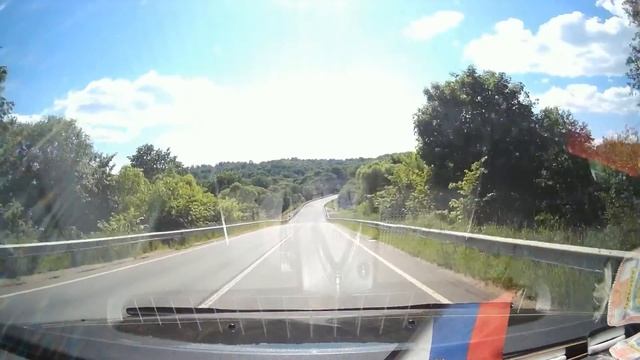 Гедеоновка Река Колодня Смоленск смотреть онлайн