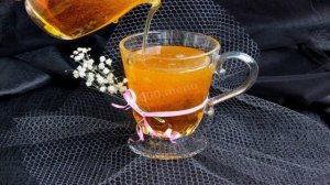 КАК ПРИГОТОВИТЬ ГЛЮКОЗНЫЙ СИРОП? Универсальный и простой глюкозный сироп в домашних условиях