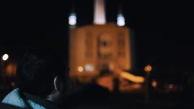 Масло черного тмина "Эфиопское" 500 мл стекло смотреть онлайн