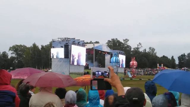 Кунгур смотреть онлайн