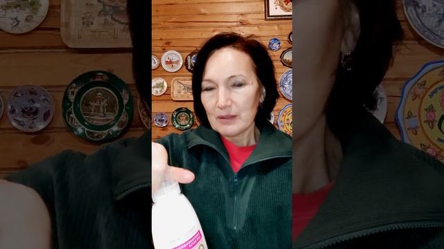 9 декабря 2022 г. смотреть онлайн