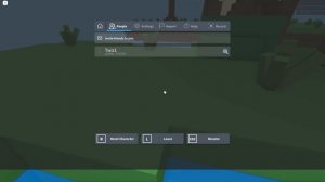 проверяем Самые  опасные Роблокс Игры