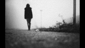 Ludovico Einaudi - Low Mist Var. 1 (Day 1)