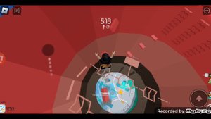 mobizen_20240513_094022.mp4