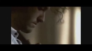 One Republic- Secrets_Ученик Чародея