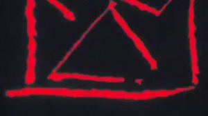 2va samoleta _КАЙФ