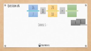 Math Subtraction Quiz #304 - For 4th Grade