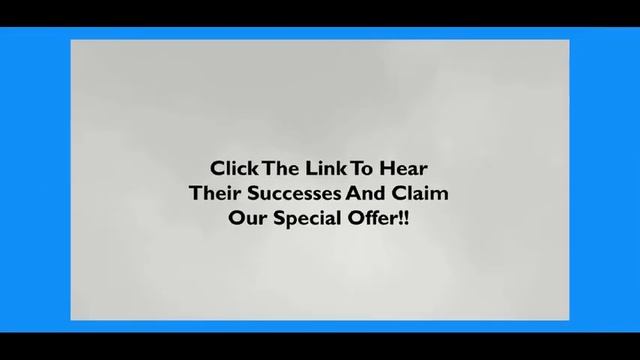 Shopping Cart Software Definition - SamCart Offer смотреть онлайн