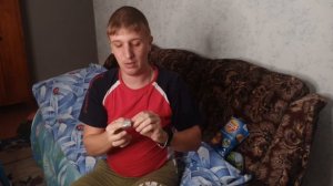 #Чипсы ? / как есть  / не испачкать руки ? ?