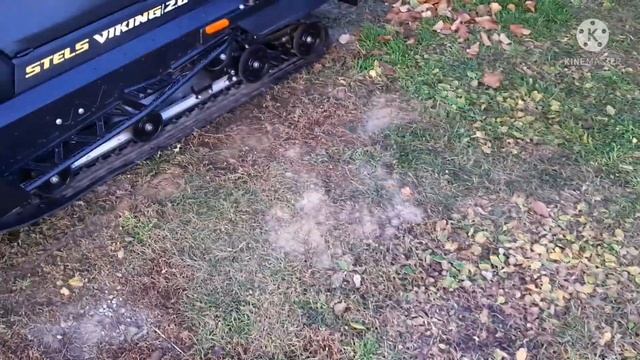 Стелс викинг 600 2.0(покупка) смотреть онлайн