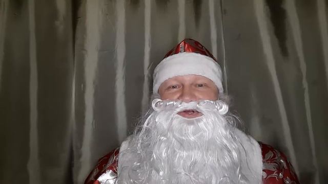 С буддийским Новым годом! Нам этот праздник небом дан.