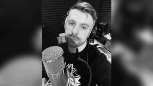 Глупые люди cover remix